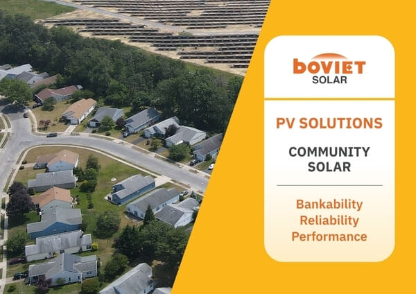 Solarproject Community Square (1) (1) (1)