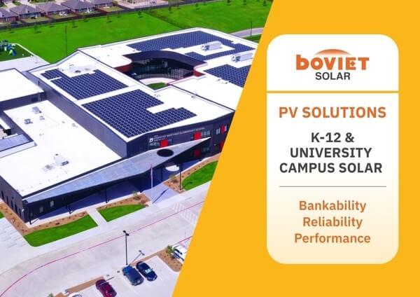 Solarproject Educational Square Jan2026 (1) (1)