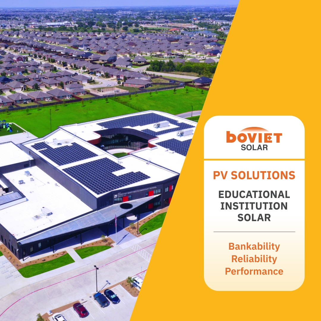 Solarproject Educational Square Jan2026