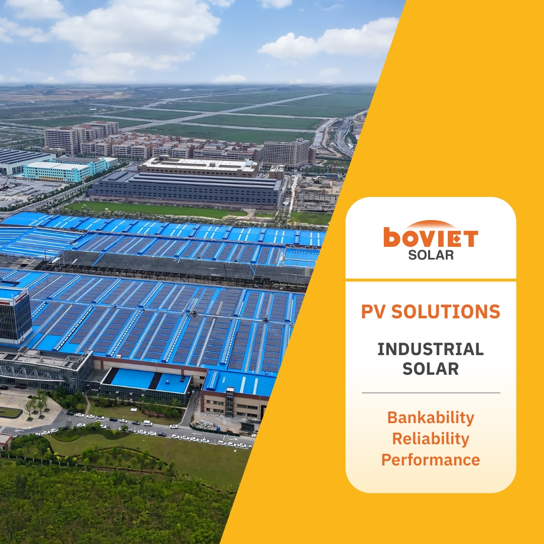 Solarproject Industrial Square Jan2026