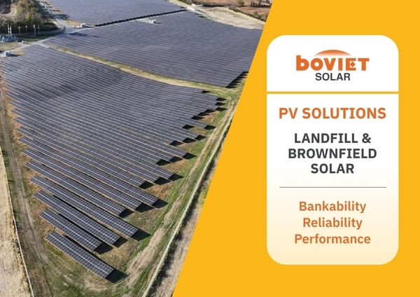 Solarproject Landfillbrownfieldsolar Square Jan2026 (1) (1) (1)