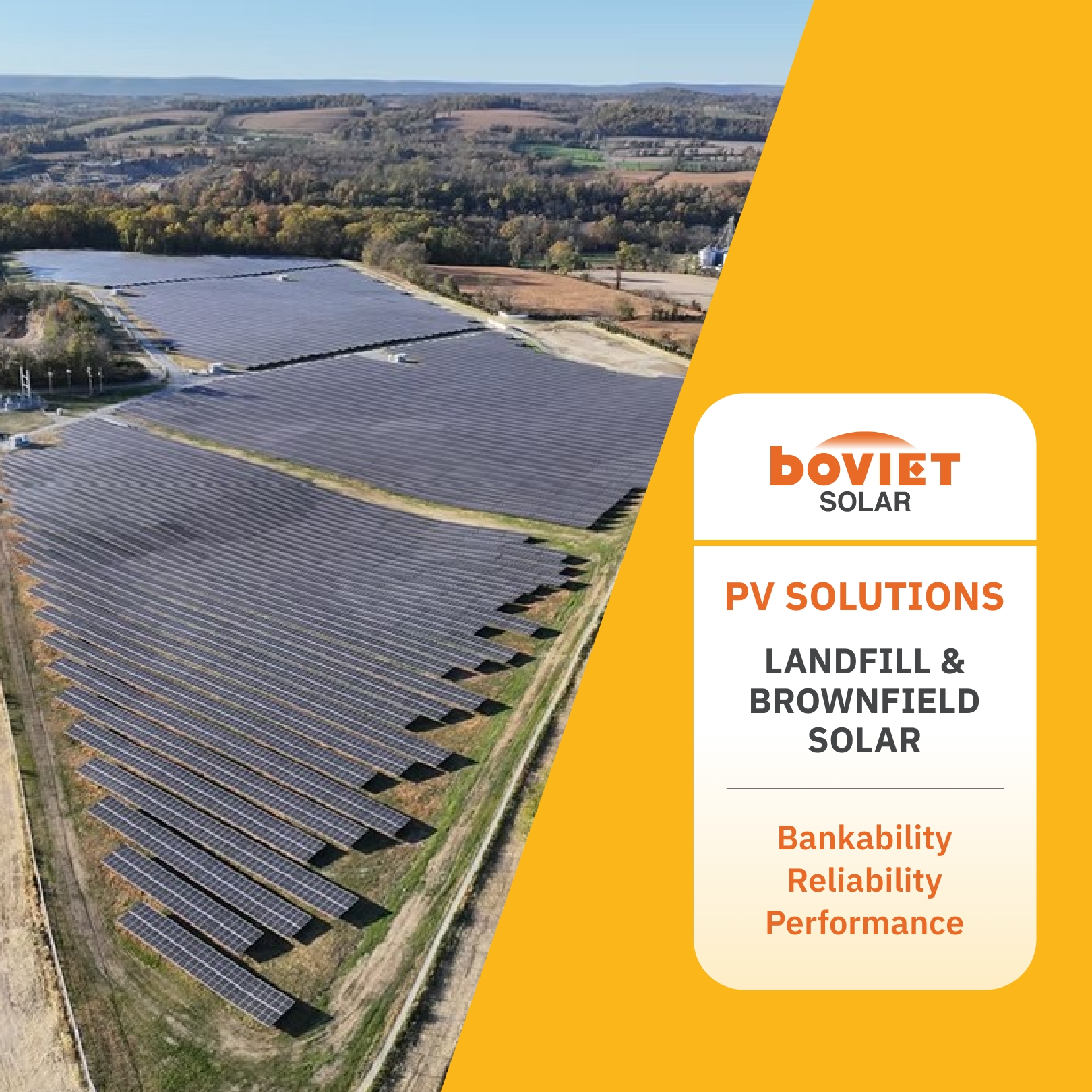 Solarproject Landfillbrownfieldsolar Square Jan2026