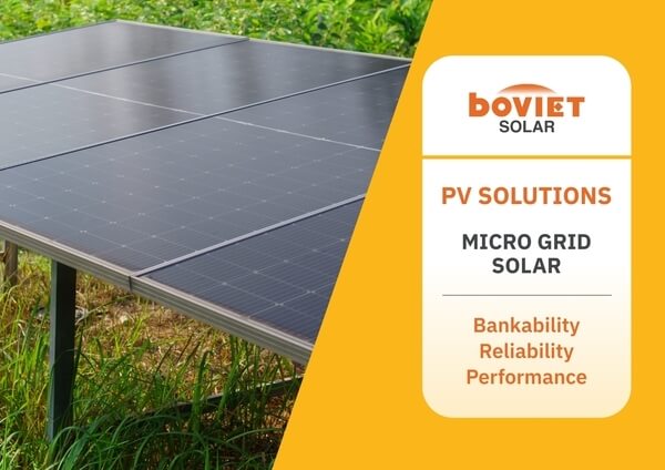 Solarproject Microgrid Square Jan2026 (1) (1)