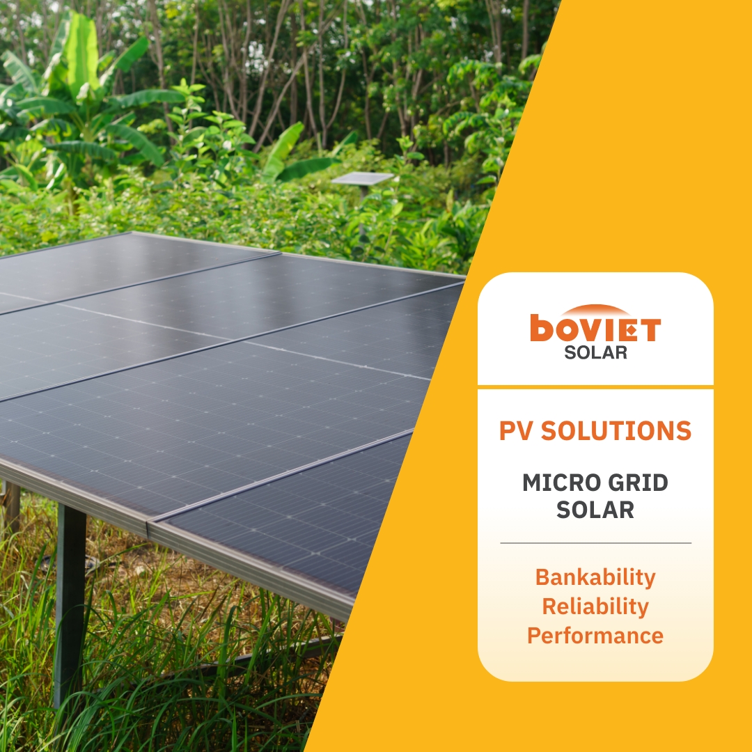 Solarproject Microgrid Square Jan2026