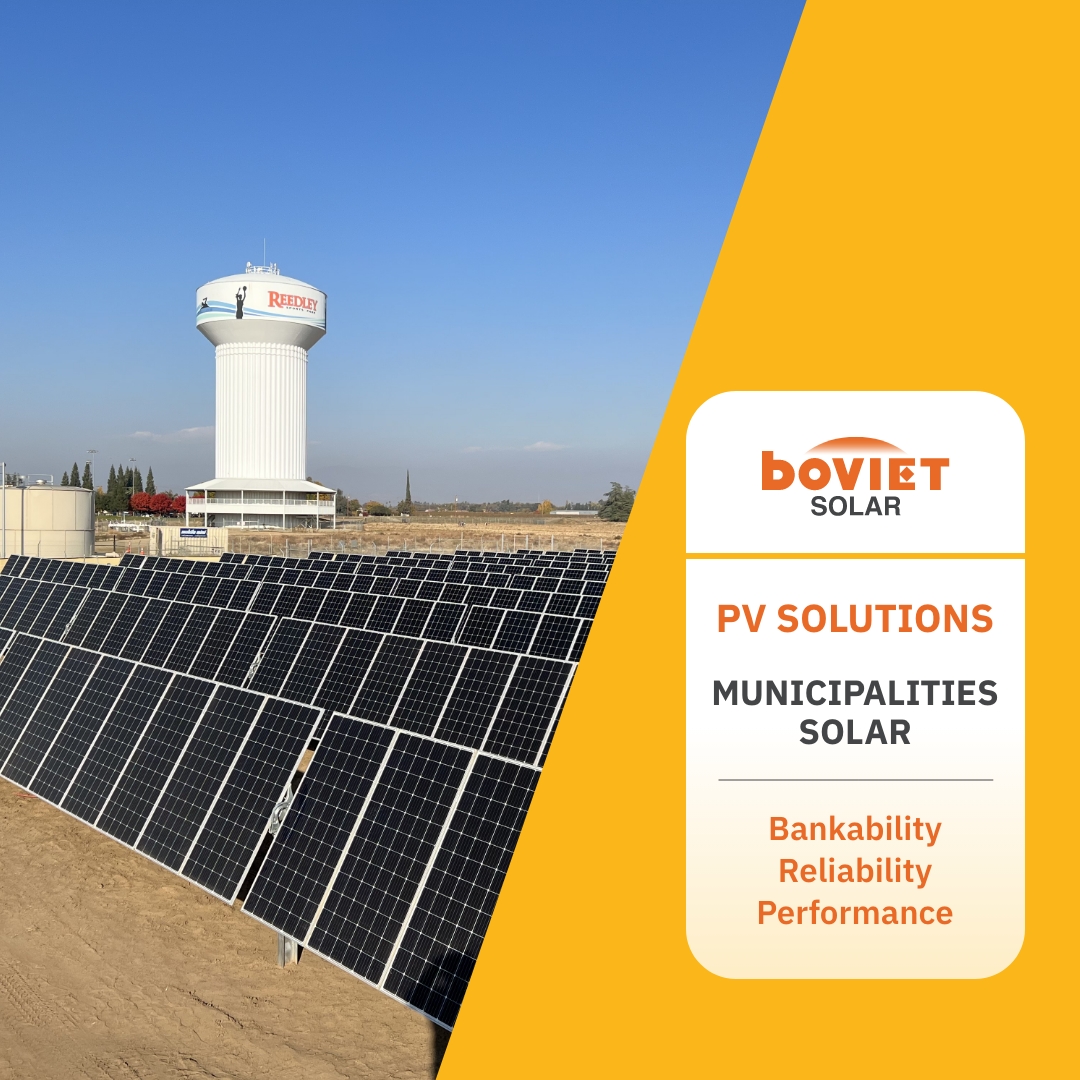 Solarproject Municipalitiessolar Square Jan2026