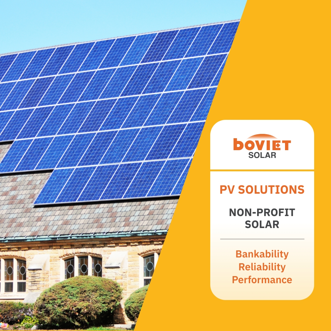 Solarproject Nonprofit Square Jan2026