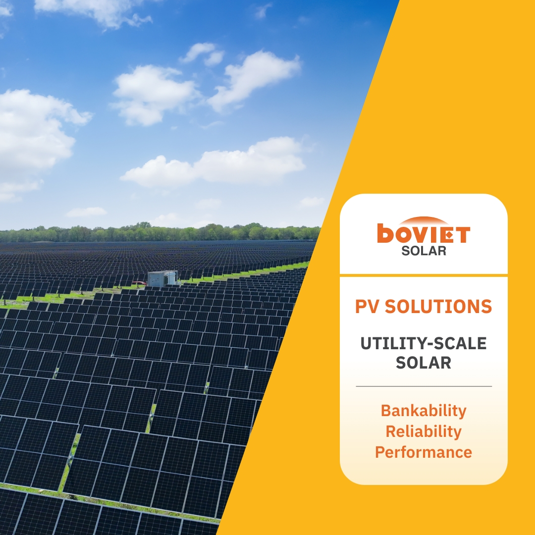 Solarproject Utilityscale Square Jan2026