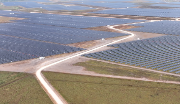 Total Energies Cotto