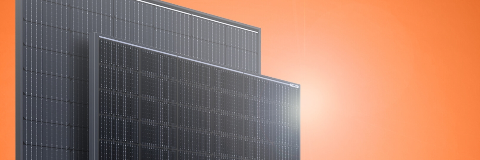 Website Pr Pv Modules Why Boviet Solar (1) (1)