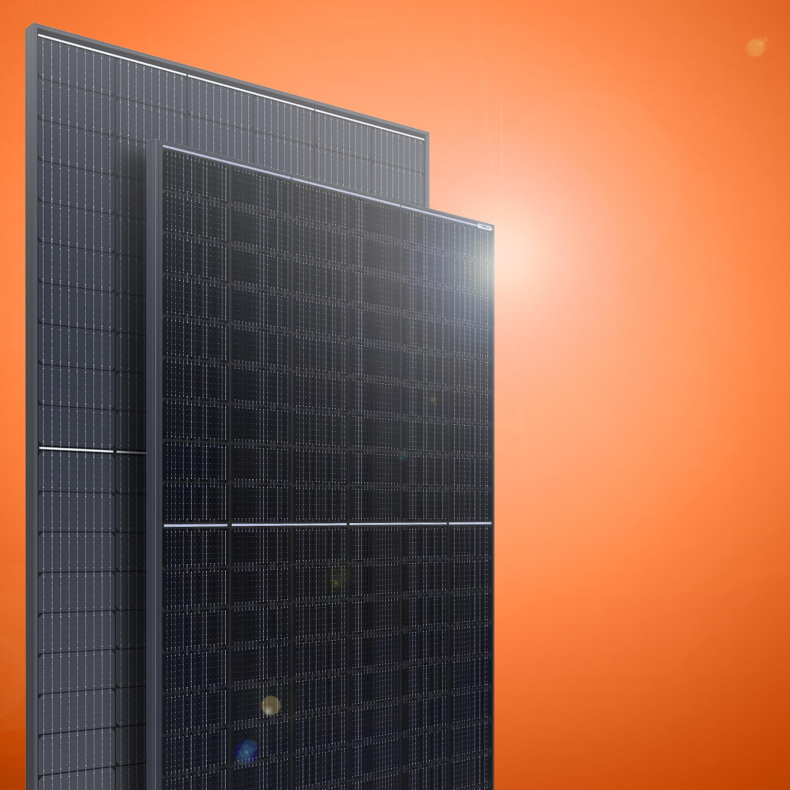 Website Pr Pv Modules Why Boviet Solar