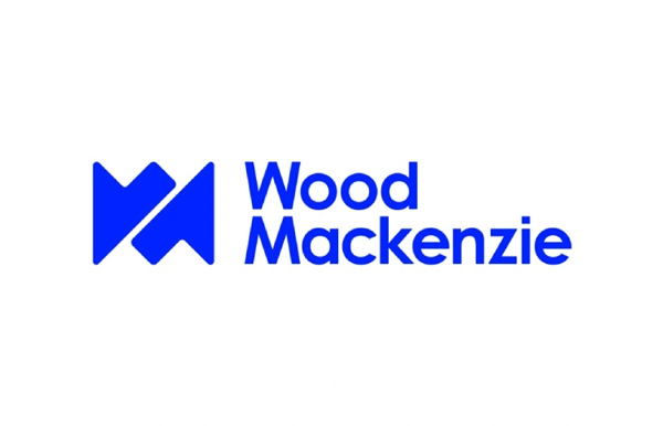 Wood Mackenzie Logo