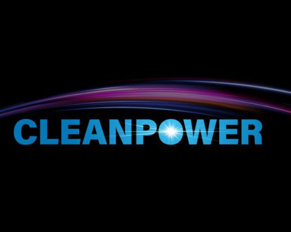 Acp Clean Power