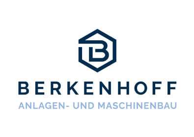 Berkenhoff