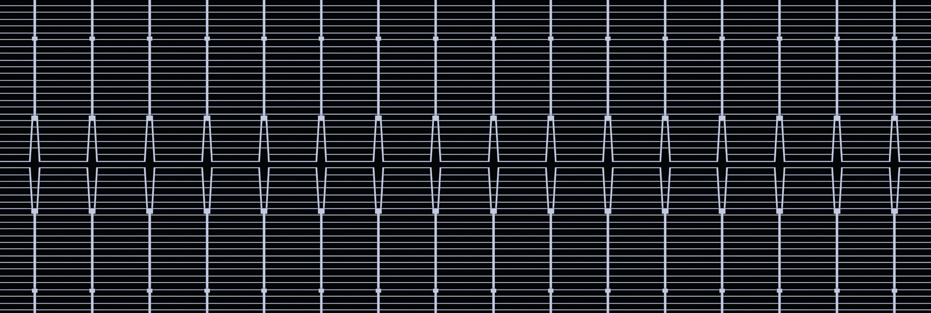 Pv Cell Detail