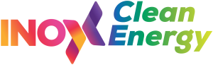 Inox Clean Energy (1)
