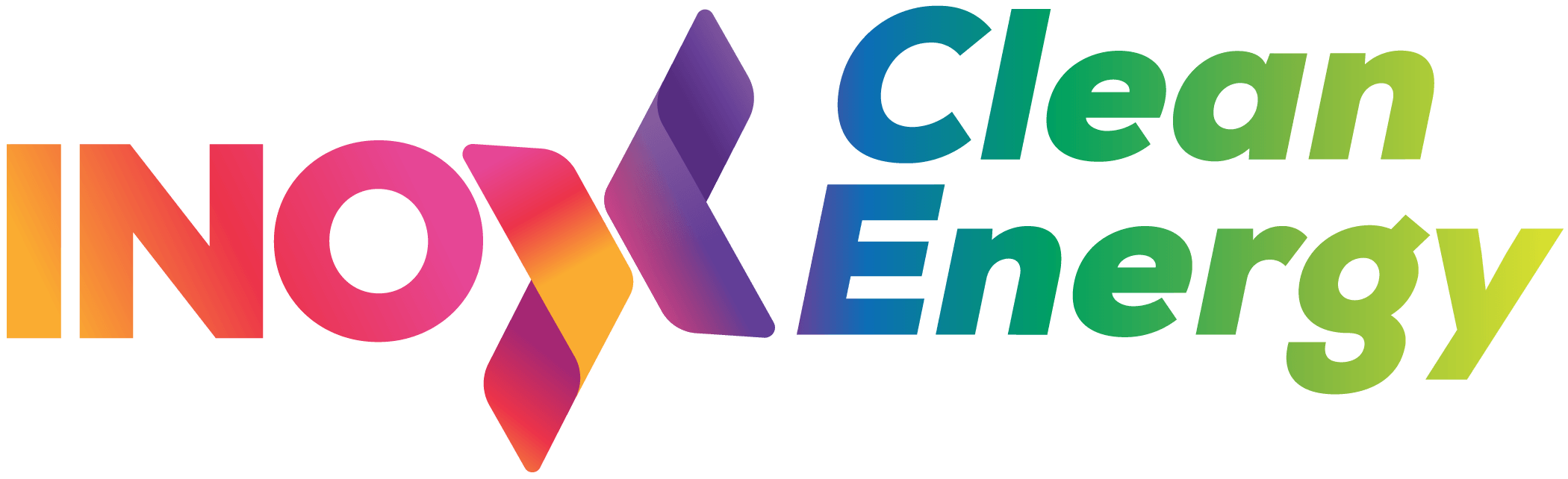 Inox Clean Energy (1)