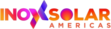 Logo (1)