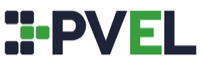 Pvel Logo
