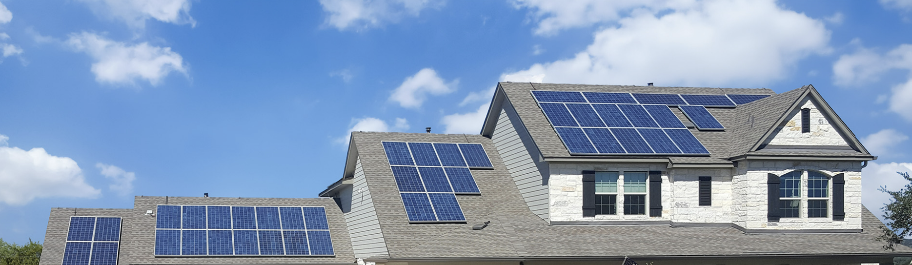 Residential Solar