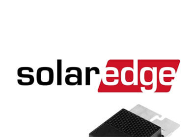 Solar Edge